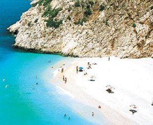Highlights of Turkey | Go Discover Abroad